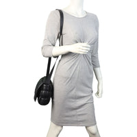 Bottega Veneta Padded Cassette