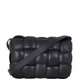 Bottega Veneta Padded Cassette