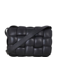Bottega Veneta Padded Cassette
