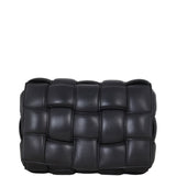 Bottega Veneta Padded Cassette