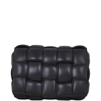 Bottega Veneta Padded Cassette