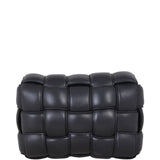 Bottega Veneta Padded Cassette