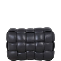 Bottega Veneta Padded Cassette