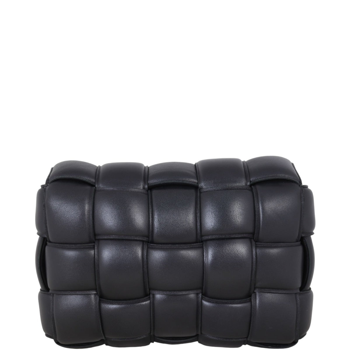 Bottega Veneta Padded Cassette