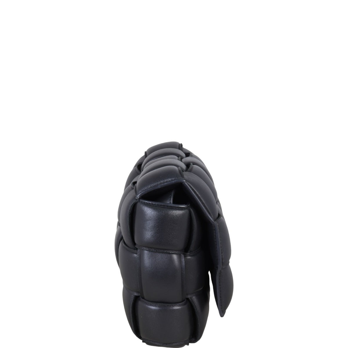 Bottega Veneta Padded Cassette