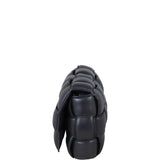 Bottega Veneta Padded Cassette