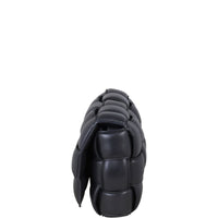 Bottega Veneta Padded Cassette