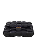 Bottega Veneta Padded Cassette