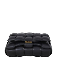 Bottega Veneta Padded Cassette
