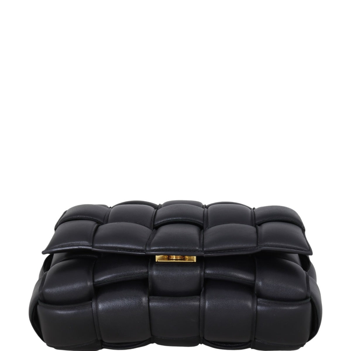 Bottega Veneta Padded Cassette