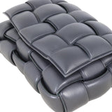 Bottega Veneta Padded Cassette