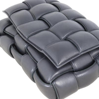 Bottega Veneta Padded Cassette