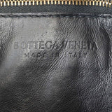 Bottega Veneta Padded Cassette