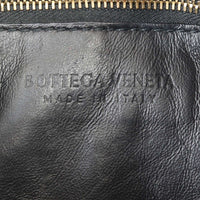 Bottega Veneta Padded Cassette