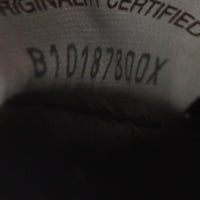 Bottega Veneta Padded Cassette