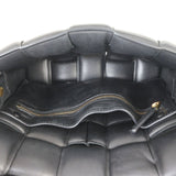 Bottega Veneta Padded Cassette