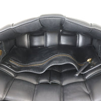 Bottega Veneta Padded Cassette