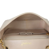 Chanel Vintage Full Flap Small