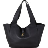 Saint Laurent Le 5 a 7 Bea Tote