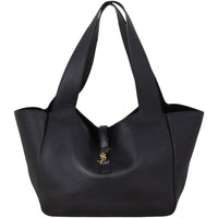 Saint Laurent Le 5 a 7 Bea Tote