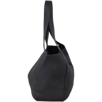 Saint Laurent Le 5 a 7 Bea Tote