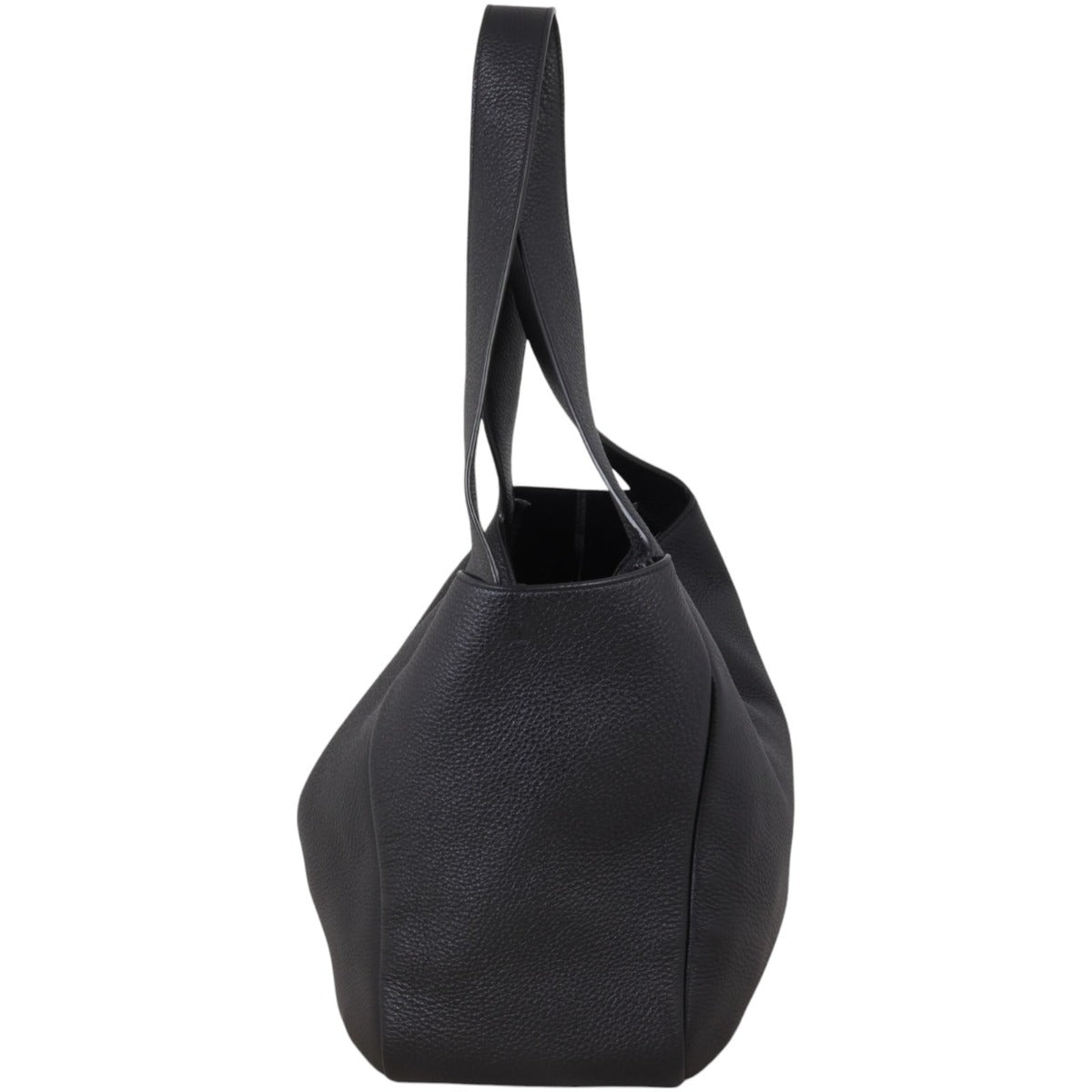 Saint Laurent Le 5 a 7 Bea Tote