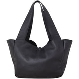 Saint Laurent Le 5 a 7 Bea Tote
