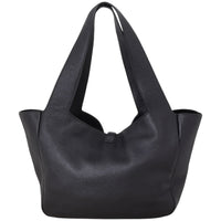 Saint Laurent Le 5 a 7 Bea Tote