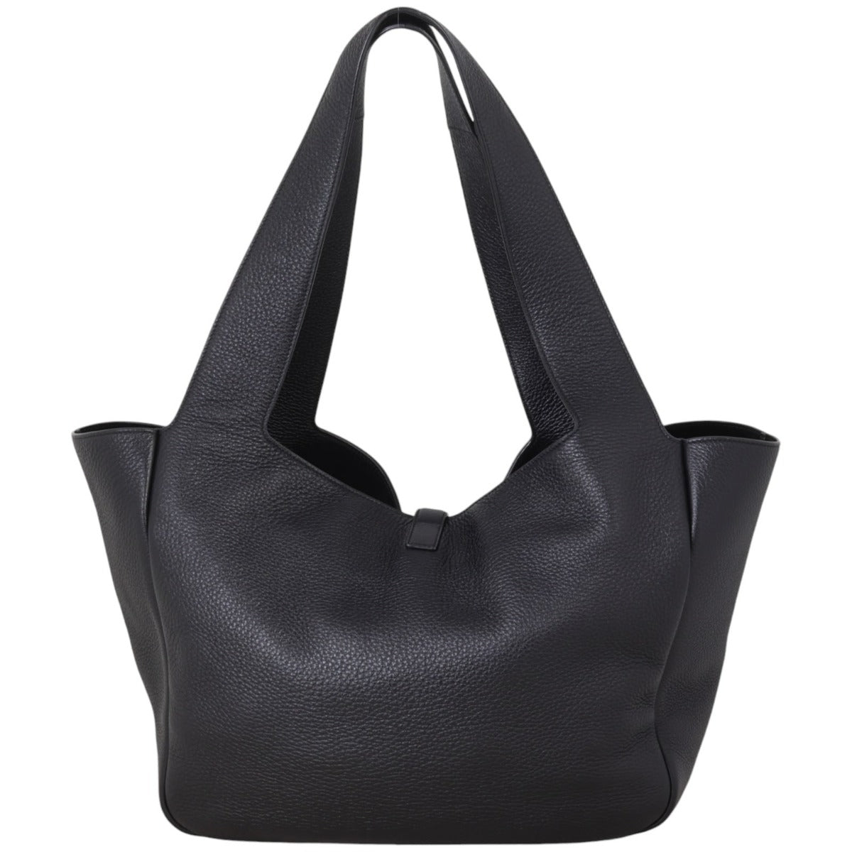 Saint Laurent Le 5 a 7 Bea Tote