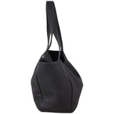 Saint Laurent Le 5 a 7 Bea Tote