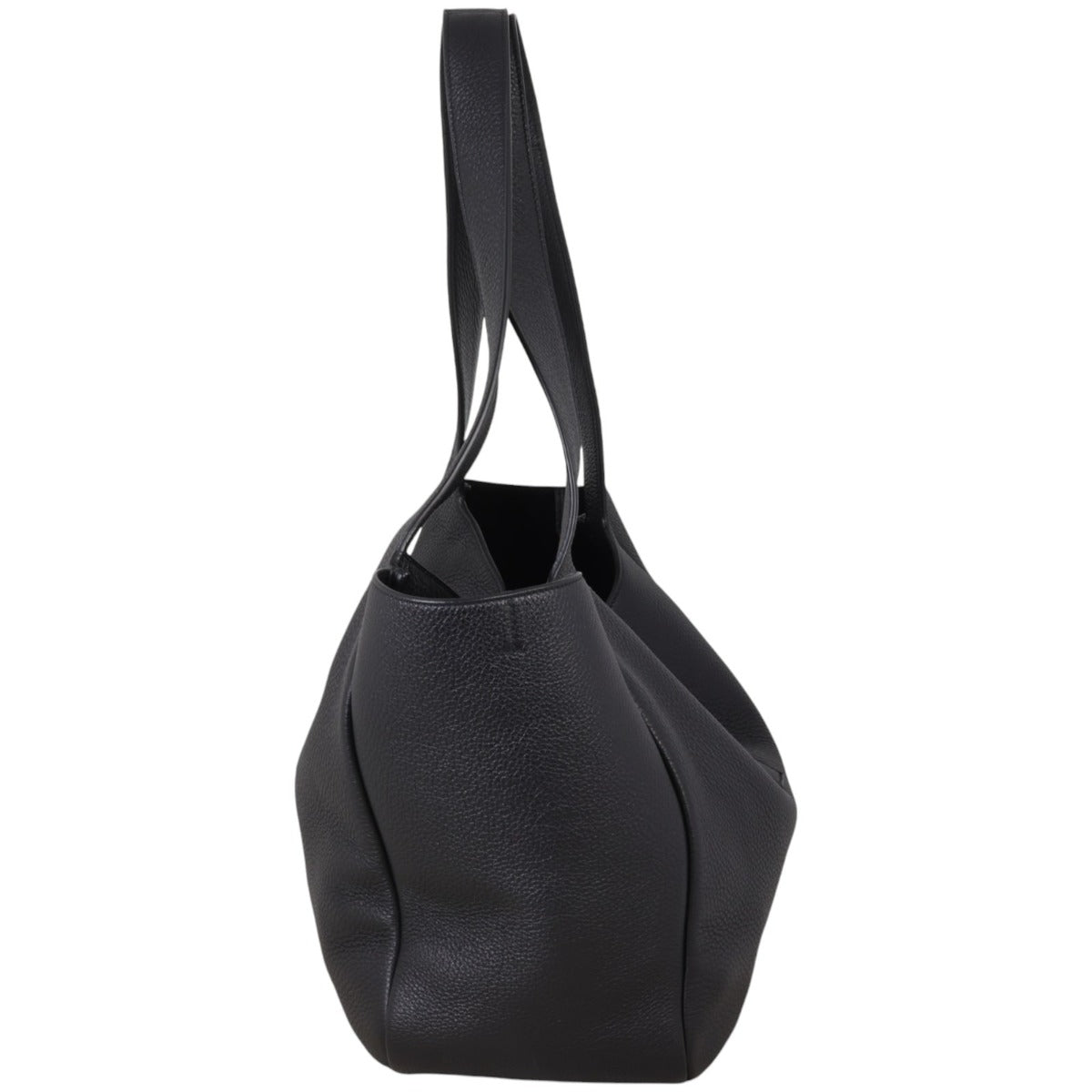 Saint Laurent Le 5 a 7 Bea Tote