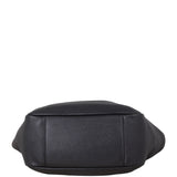 Saint Laurent Le 5 a 7 Bea Tote