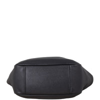 Saint Laurent Le 5 a 7 Bea Tote