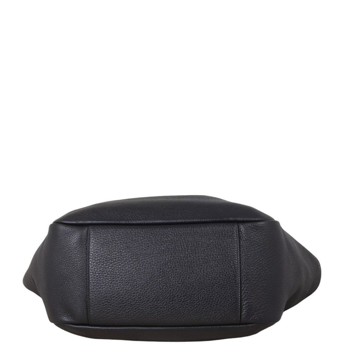 Saint Laurent Le 5 a 7 Bea Tote