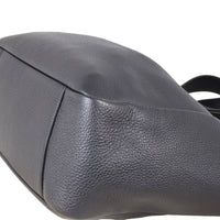 Saint Laurent Le 5 a 7 Bea Tote