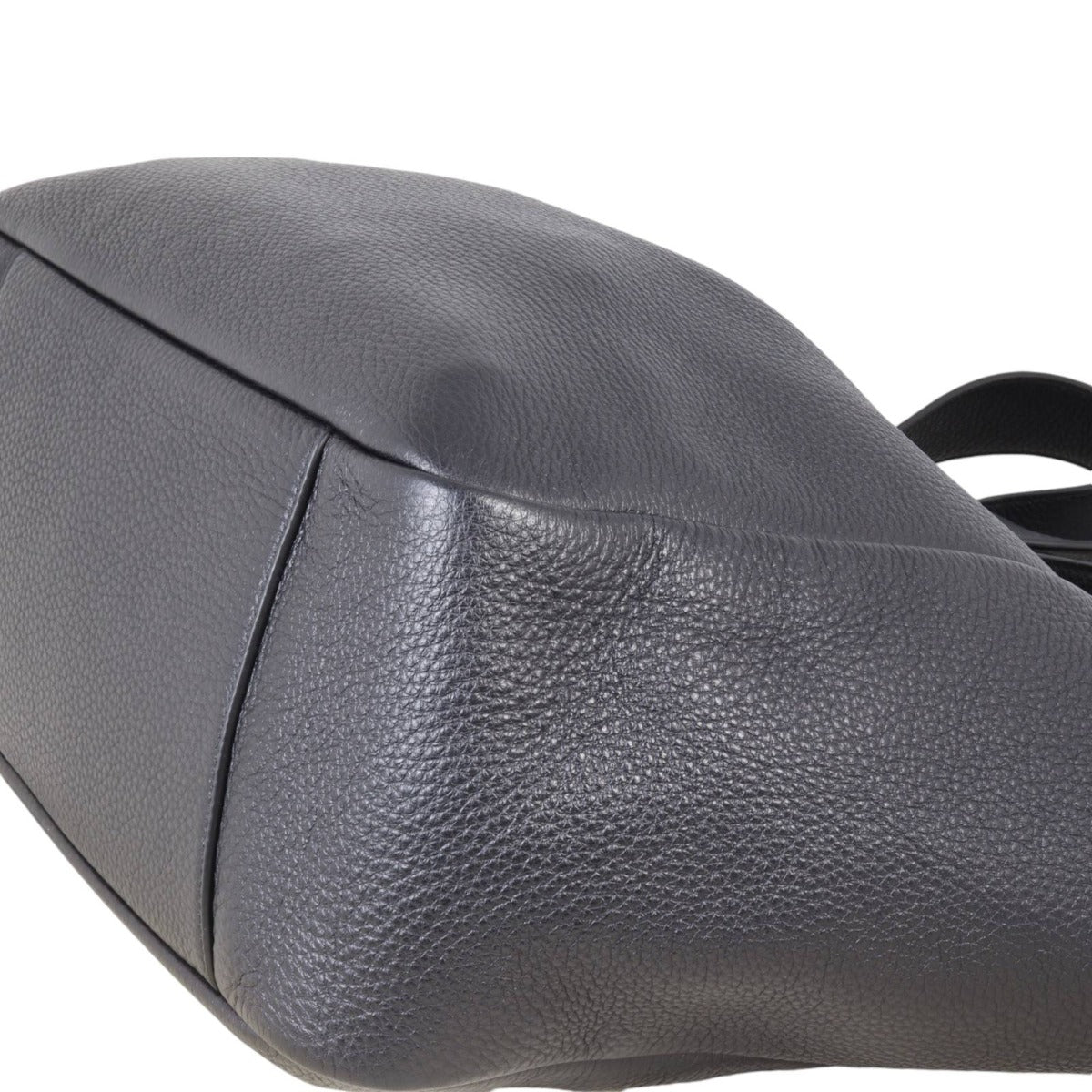 Saint Laurent Le 5 a 7 Bea Tote