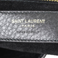 Saint Laurent Le 5 a 7 Bea Tote