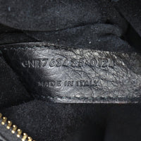 Saint Laurent Le 5 a 7 Bea Tote