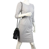 Chanel Classic Double Flap Jumbo