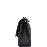 Chanel Classic Double Flap Jumbo