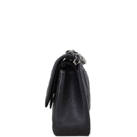 Chanel Classic Double Flap Jumbo