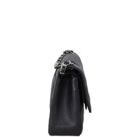 Chanel Classic Double Flap Jumbo