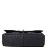 Chanel Classic Double Flap Jumbo