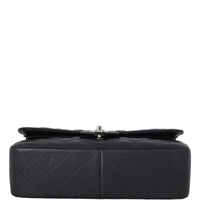 Chanel Classic Double Flap Jumbo