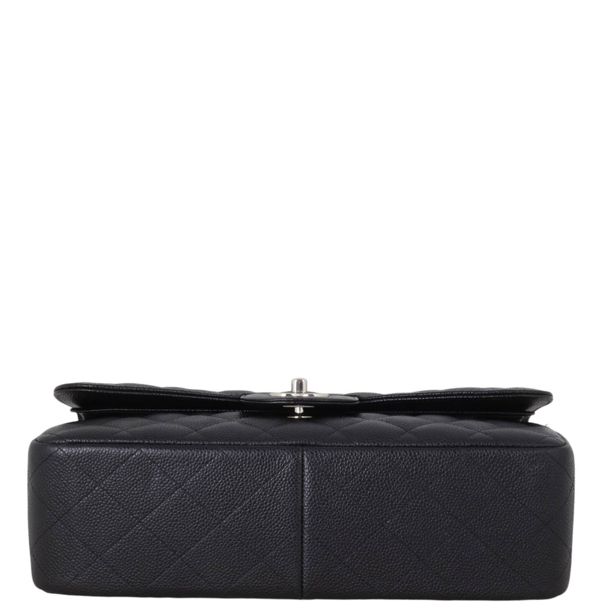 Chanel Classic Double Flap Jumbo