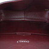 Chanel Classic Double Flap Jumbo