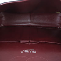 Chanel Classic Double Flap Jumbo