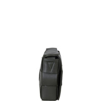 Bottega Veneta Cassette Bag