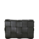 Bottega Veneta Cassette Bag