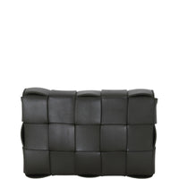 Bottega Veneta Cassette Bag